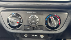 Hyundai i10 1.0 [63] Advance 5dr Auto [Nav] Petrol Hatchback